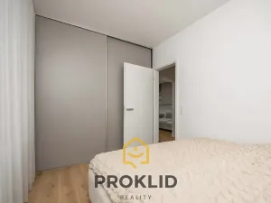 Prodej bytu 3+kk, Olomouc, Milana Ticháka, 108 m2