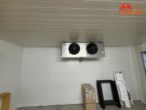 Pronájem skladu, Trutnov - Horní Předměstí, Vítězná, 850 m2