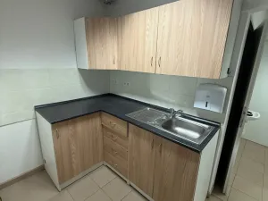 Pronájem skladu, Trutnov - Horní Předměstí, Vítězná, 850 m2