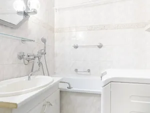 Prodej bytu 2+1, Ostrava - Poruba, Opavská, 52 m2