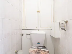 Prodej bytu 2+1, Ostrava - Poruba, Opavská, 52 m2