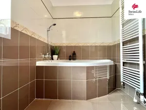 Pronájem bytu 3+kk, Kolín, Pražská, 98 m2