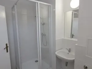 Pronájem bytu 2+1, České Budějovice - České Budějovice 3, Otakarova, 57 m2