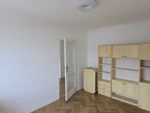 Pronájem bytu 2+1, České Budějovice - České Budějovice 3, Otakarova, 57 m2