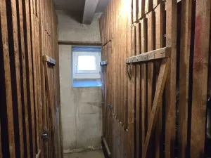 Pronájem bytu 2+1, České Budějovice - České Budějovice 3, Otakarova, 57 m2