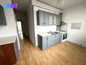 Prodej bytu 4+1, Havířov, Nákupní, 79 m2