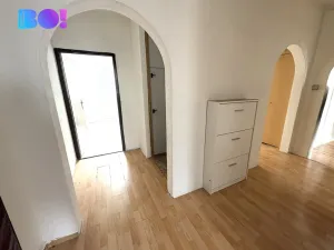 Prodej bytu 4+1, Havířov, Nákupní, 79 m2