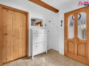 Prodej rodinného domu, Rychnov nad Kněžnou, Chaloupky, 139 m2