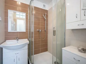 Prodej bytu 3+1, Brno, Mikulčická, 74 m2