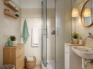 Prodej bytu 3+1, Žďár nad Sázavou, Purkyňova, 73 m2