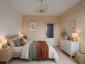 Prodej bytu 3+1, Žďár nad Sázavou, Purkyňova, 73 m2