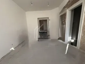 Pronájem obchodního prostoru, Praha - Vinohrady, Korunní, 82 m2