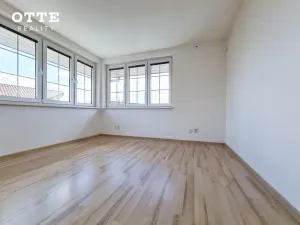 Pronájem rodinného domu, Plzeň, Rozkvetlá, 140 m2