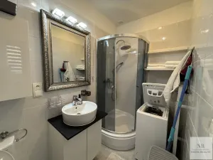 Prodej bytu 2+1, Karlovy Vary, Petřín, 35 m2