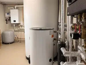 Prodej rodinného domu, Stařechovice, 164 m2