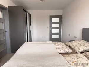 Prodej rodinného domu, Stařechovice, 164 m2