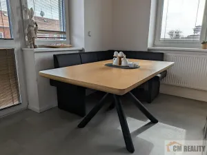 Prodej rodinného domu, Stařechovice, 164 m2