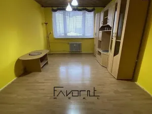 Prodej bytu 2+1, Ostrava, Tlapákova, 56 m2