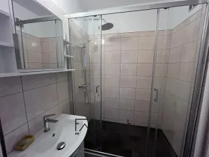 Pronájem bytu 1+1, Ostrava, Jičínská, 38 m2