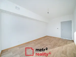 Pronájem bytu 2+kk, Olomouc, U solných mlýnů, 63 m2