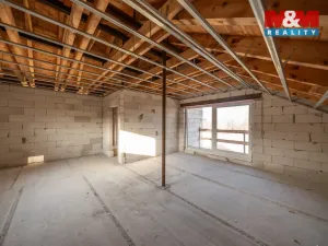 Prodej bytu 3+kk, Králíky - Červený Potok, 99 m2