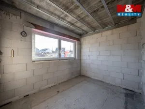 Prodej bytu 2+kk, Králíky - Červený Potok, 39 m2