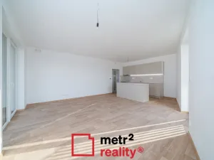Pronájem bytu 2+kk, Olomouc, U solných mlýnů, 73 m2