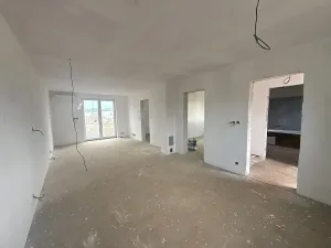 Pronájem rodinného domu, Havířov, Farská, 63 m2