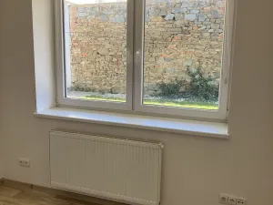 Pronájem bytu 2+kk, Vřesovice, 50 m2