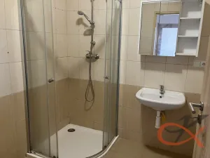 Pronájem bytu 2+kk, Vřesovice, 50 m2