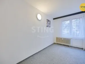 Prodej bytu 3+1, Pardubice, Ohrazenická, 57 m2