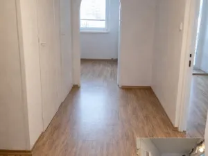 Prodej bytu 3+1, Trutnov - Horní Staré Město, Úpská, 75 m2