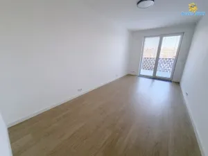Pronájem bytu 2+kk, Praha - Stodůlky, Mukařovského, 60 m2
