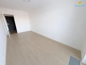 Pronájem bytu 2+kk, Praha - Stodůlky, Mukařovského, 60 m2
