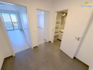 Pronájem bytu 2+kk, Praha - Stodůlky, Mukařovského, 60 m2