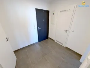 Pronájem bytu 2+kk, Praha - Stodůlky, Mukařovského, 60 m2