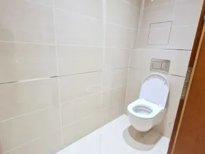 Pronájem bytu 2+kk, Praha - Žižkov, Olšanská, 55 m2