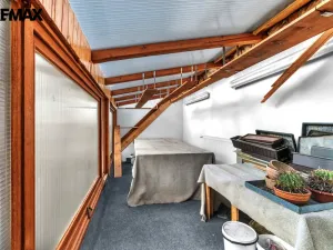 Prodej rodinného domu, Kramolna, 84 m2