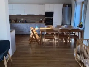 Prodej rodinného domu, Bubovice, Bubovická, 230 m2