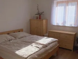 Prodej rodinného domu, Bubovice, Bubovická, 230 m2