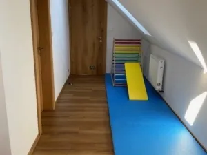 Prodej rodinného domu, Bubovice, Bubovická, 230 m2