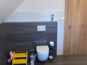 Prodej rodinného domu, Bubovice, Bubovická, 230 m2