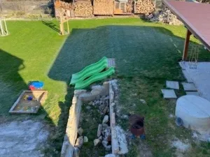 Prodej rodinného domu, Bubovice, Bubovická, 230 m2