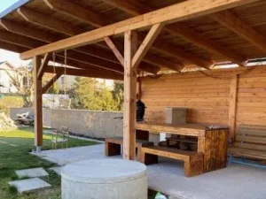 Prodej rodinného domu, Bubovice, Bubovická, 230 m2