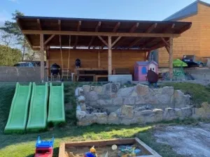 Prodej rodinného domu, Bubovice, Bubovická, 230 m2