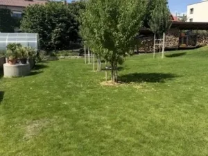 Prodej rodinného domu, Bubovice, Bubovická, 230 m2