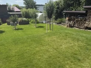 Prodej rodinného domu, Bubovice, Bubovická, 230 m2