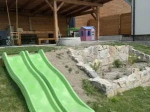 Prodej rodinného domu, Bubovice, Bubovická, 230 m2