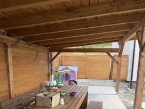 Prodej rodinného domu, Bubovice, Bubovická, 230 m2