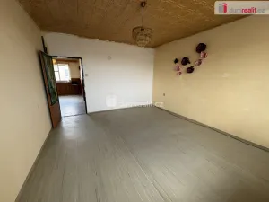 Prodej bytu 3+kk, Suchodol, 66 m2